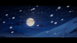 Marvels Hit Monkey - Season 02 Episode 10